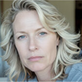 Monica Newman