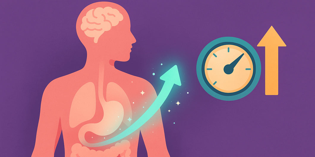Top 5 GLP-1 Booster Supplements for Weight Loss in 2026